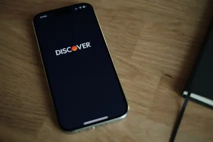 Casino Coin Play Mobile App